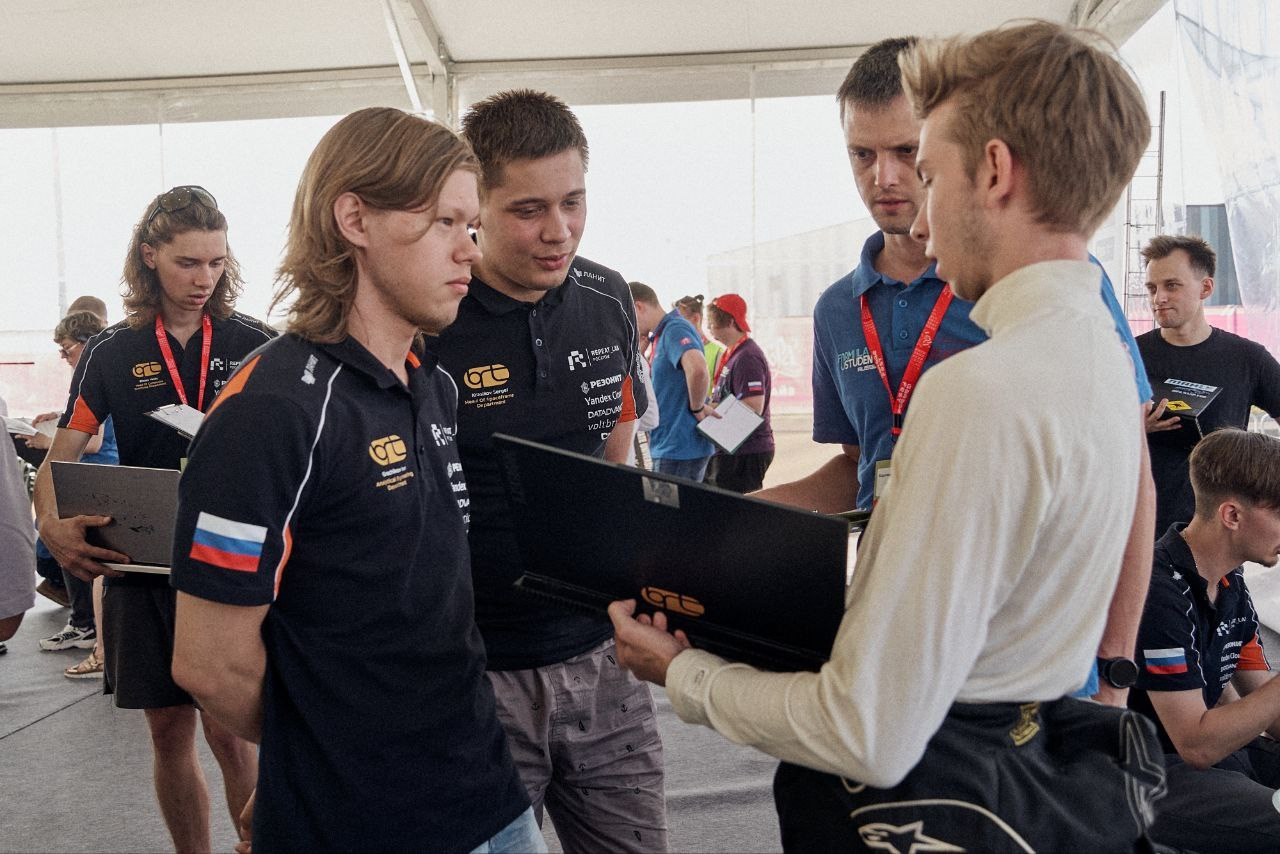 Event. Фотограф и видеограф Сергеева Катерина