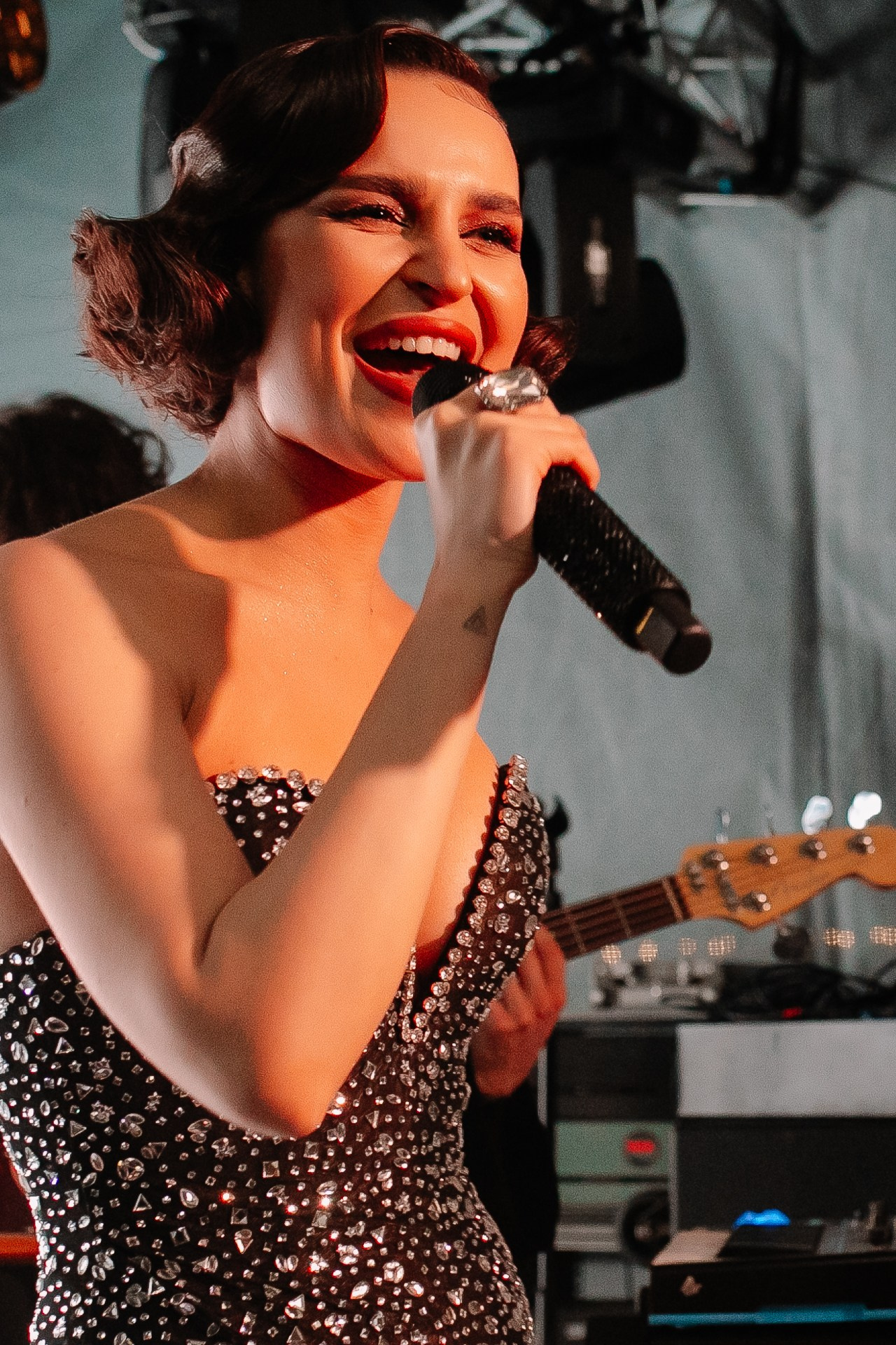 Artik & Asti. Фотограф в Санкт-Петербурге