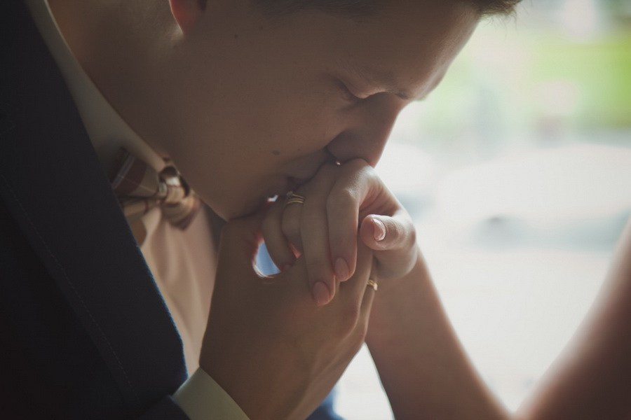 Свадебная прогулка по Санкт-Петербургу. Фотограф крещение венчание в Петербурге! Помогает подобрать храм и посоветовал душевного батюшку в СПб