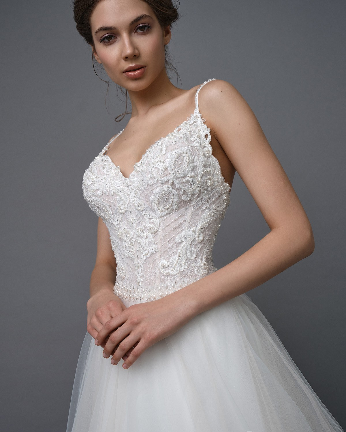 Lorange. Профессиональный фотограф Игорь Парфенов, Новосибирск, Москва, реклама, каталоги, контент, портрет, видео, будуар