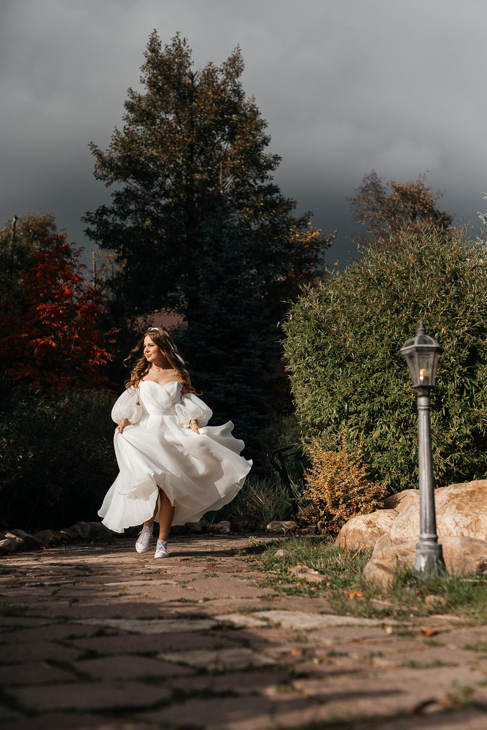 Екатерина и Лев. Свадебный фотограф Виктория Чуйко Магнитогорск. Визуал для бизнеса