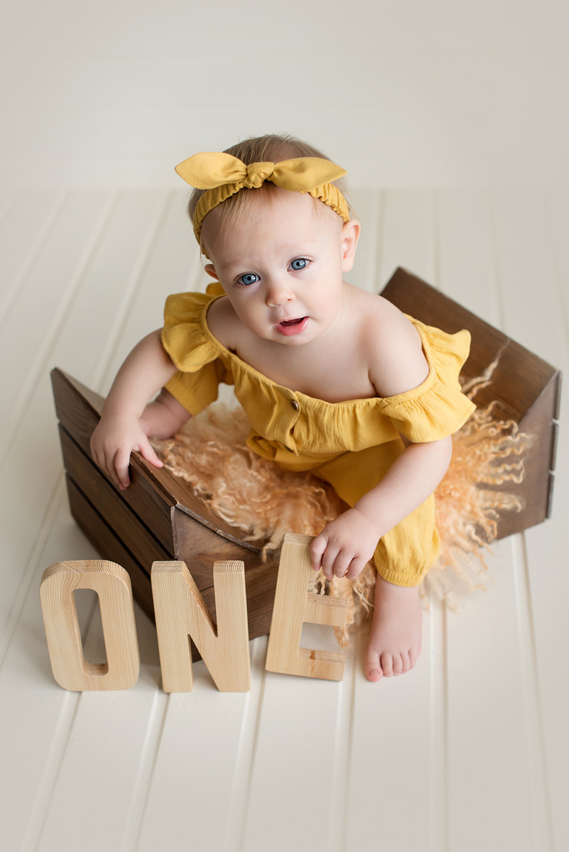 Маргоша. Фотограф новорожденных Елена Панова