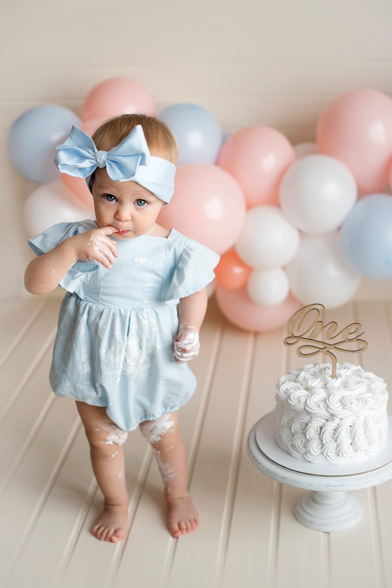 Маргоша. Фотограф новорожденных Елена Панова