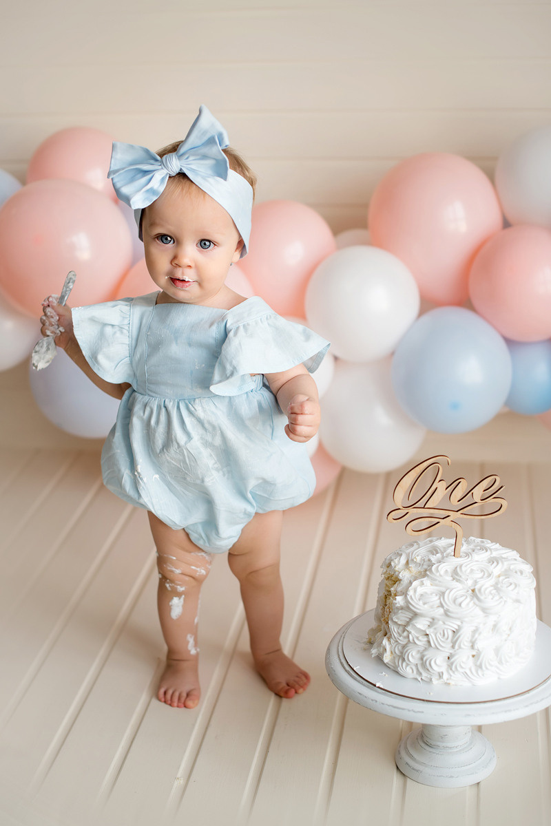 Маргоша. Фотограф новорожденных Елена Панова