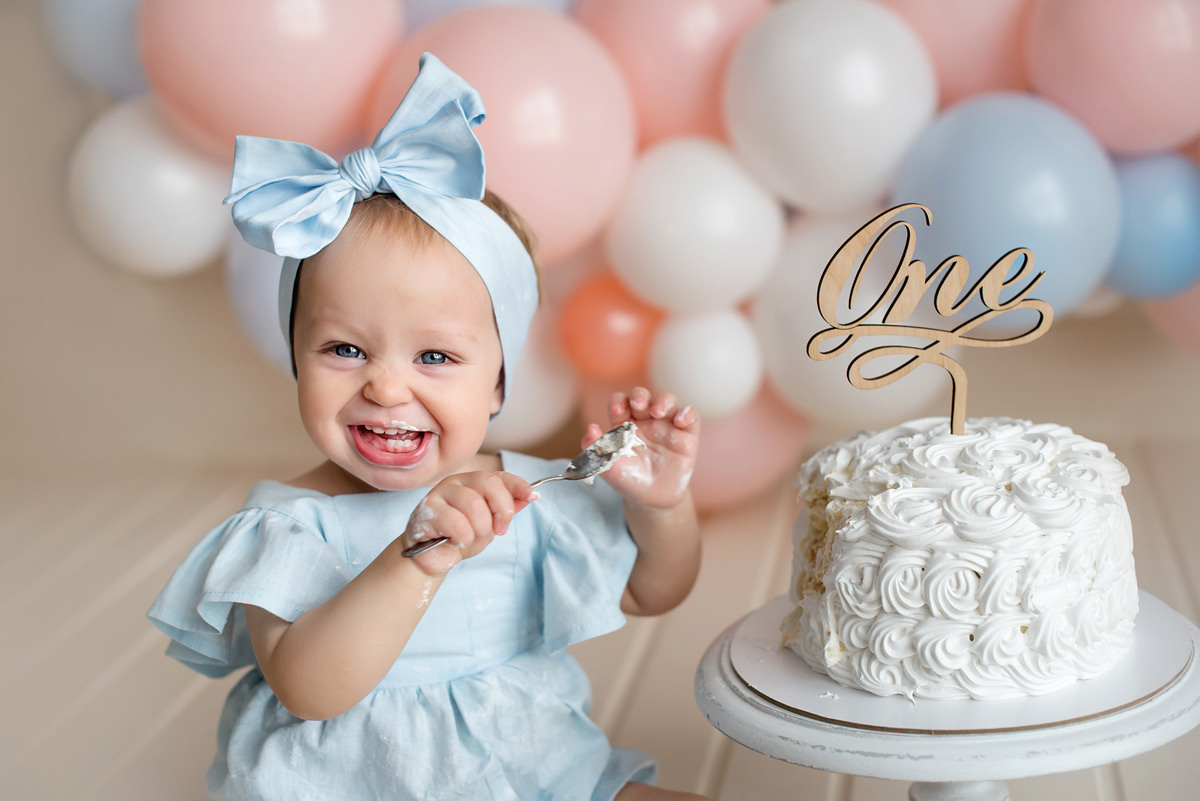 Маргоша. Фотограф новорожденных Елена Панова