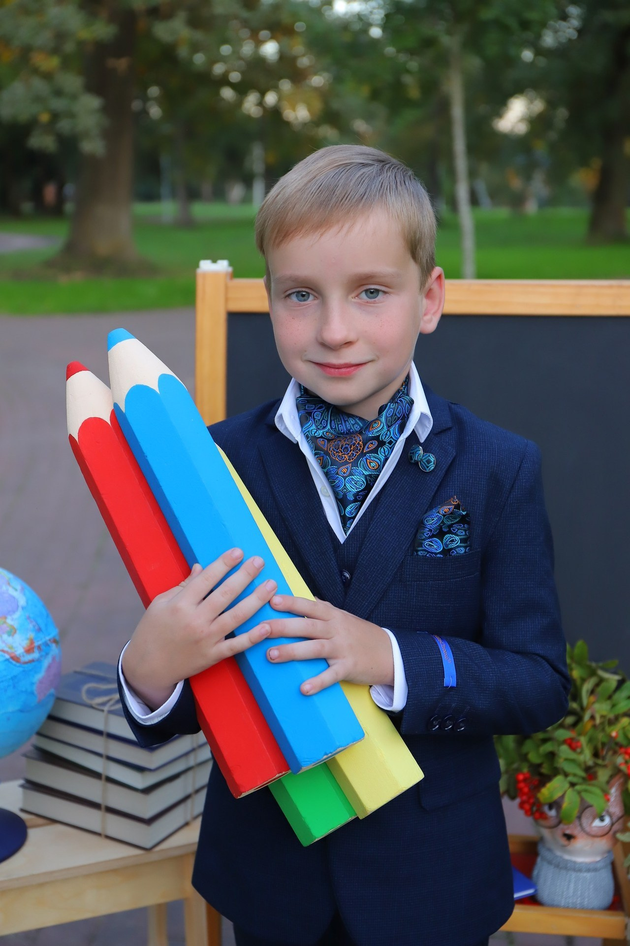 Отзывы. Детский и семейный фотограф в Москве и Подольске Юлия Тюлина