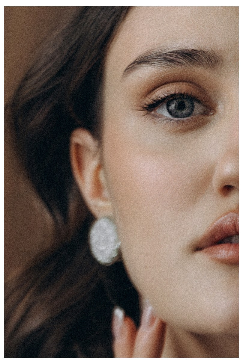 Влада и Андрей. Juliashtondic. photo