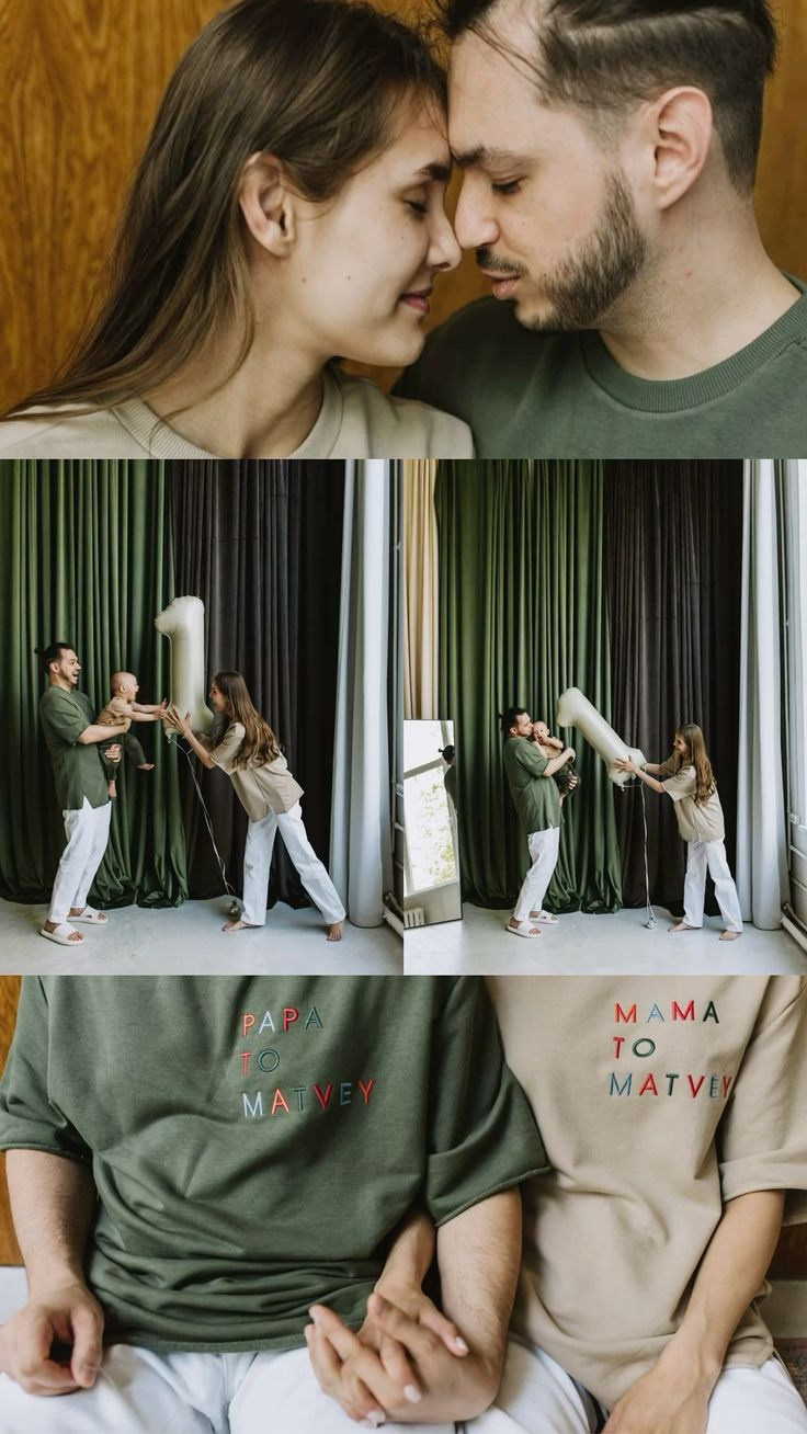 Рекомендации по образам для Натальи. Фотограф в Санкт-Петербурге, Анна Скворцова