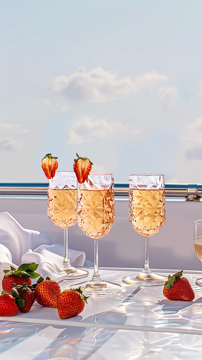 Еда. ПРУДМЕТНАЯ И ФУД СЪЕМКА