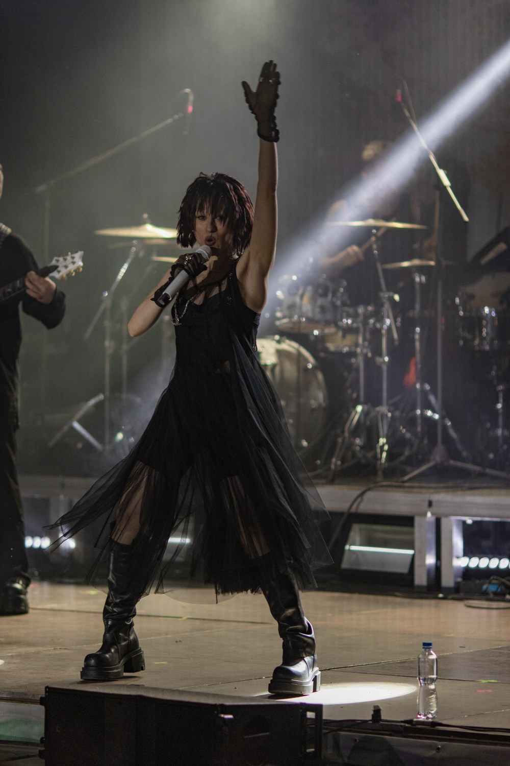 Репортаж. Репортажный фотограф Кирилл Бартенев