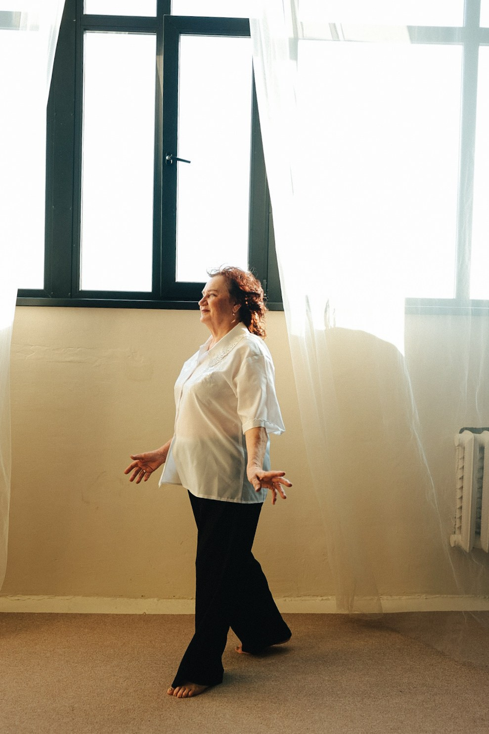 Альбина и Наталья. Фотограф Нижний Новгород