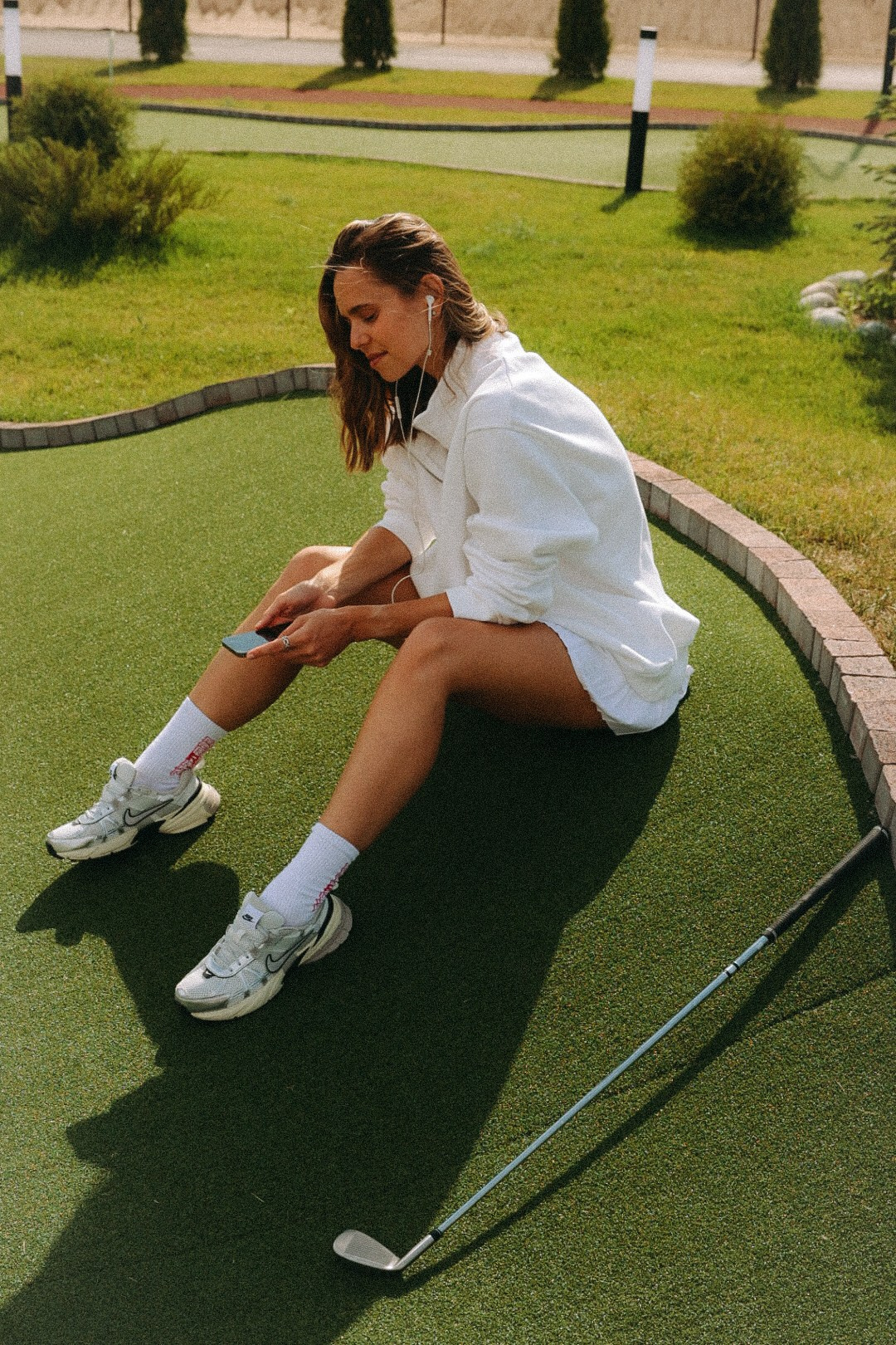 Forma x Fregat. Фотограф Нижний Новгород