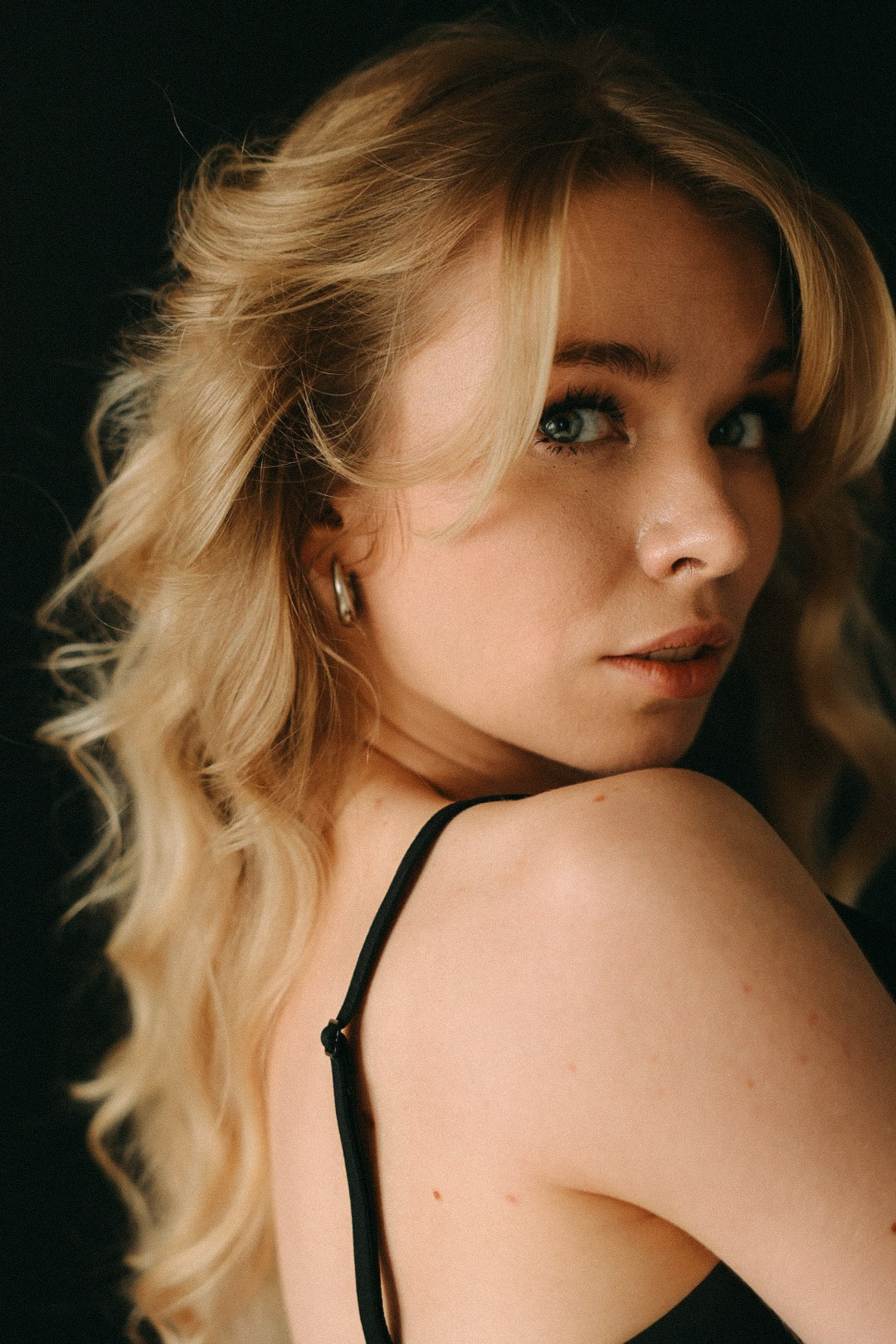 Girls. Фотограф Нижний Новгород