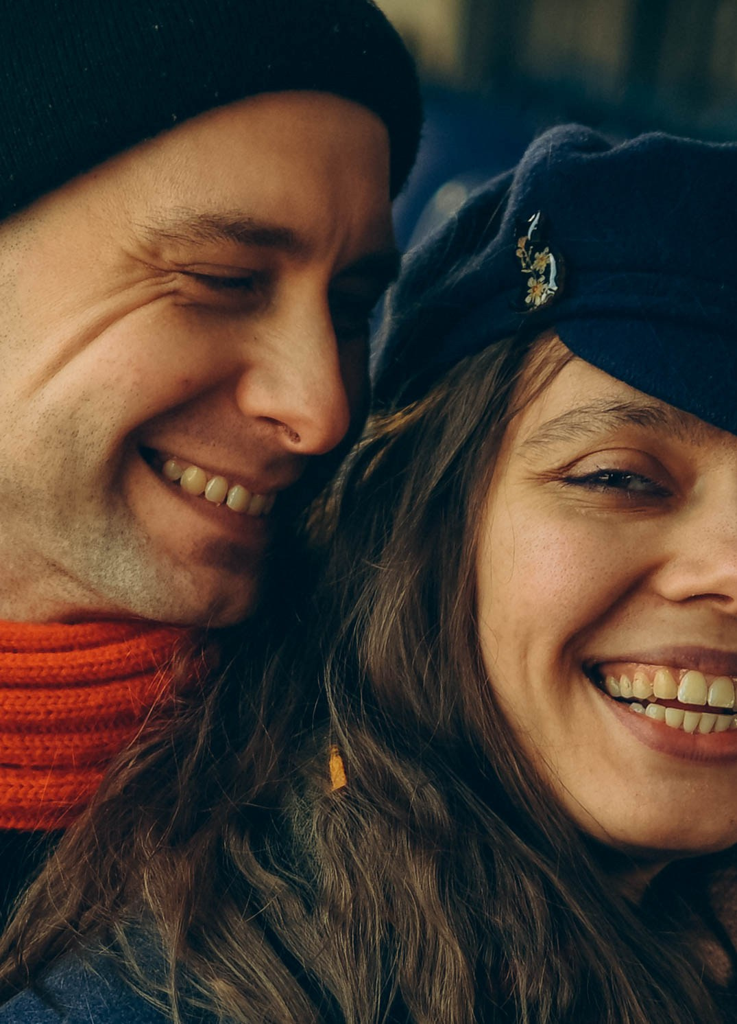 фотосессия love story фотосессия в электричке свадебный фотограф спб 