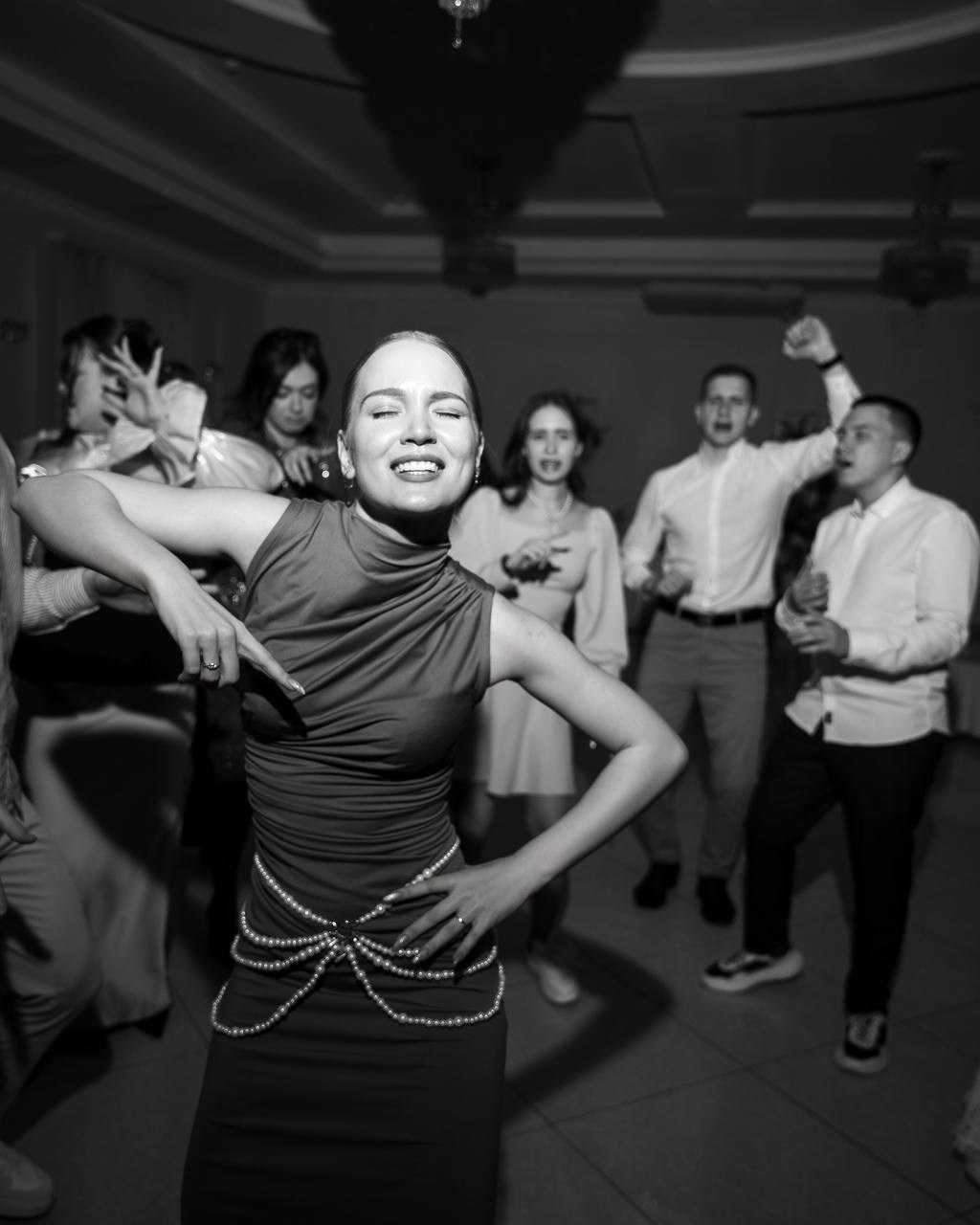 Свадебный фотограф Руслан Бикташев. Свадебный фотограф Уфа, Руслан Бикташев