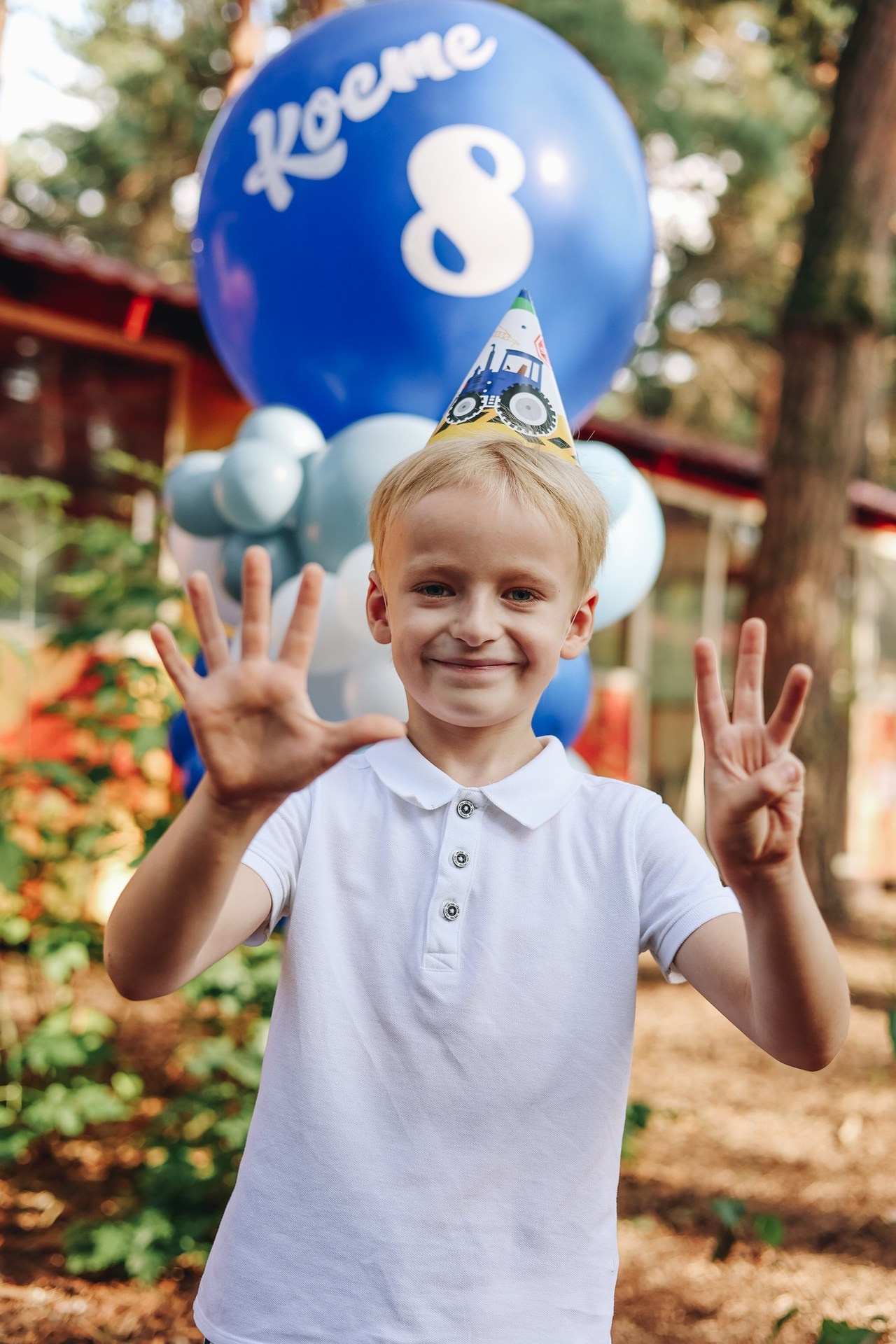 Отзывы. Фотограф Диана Воробьева Нижний Новгород