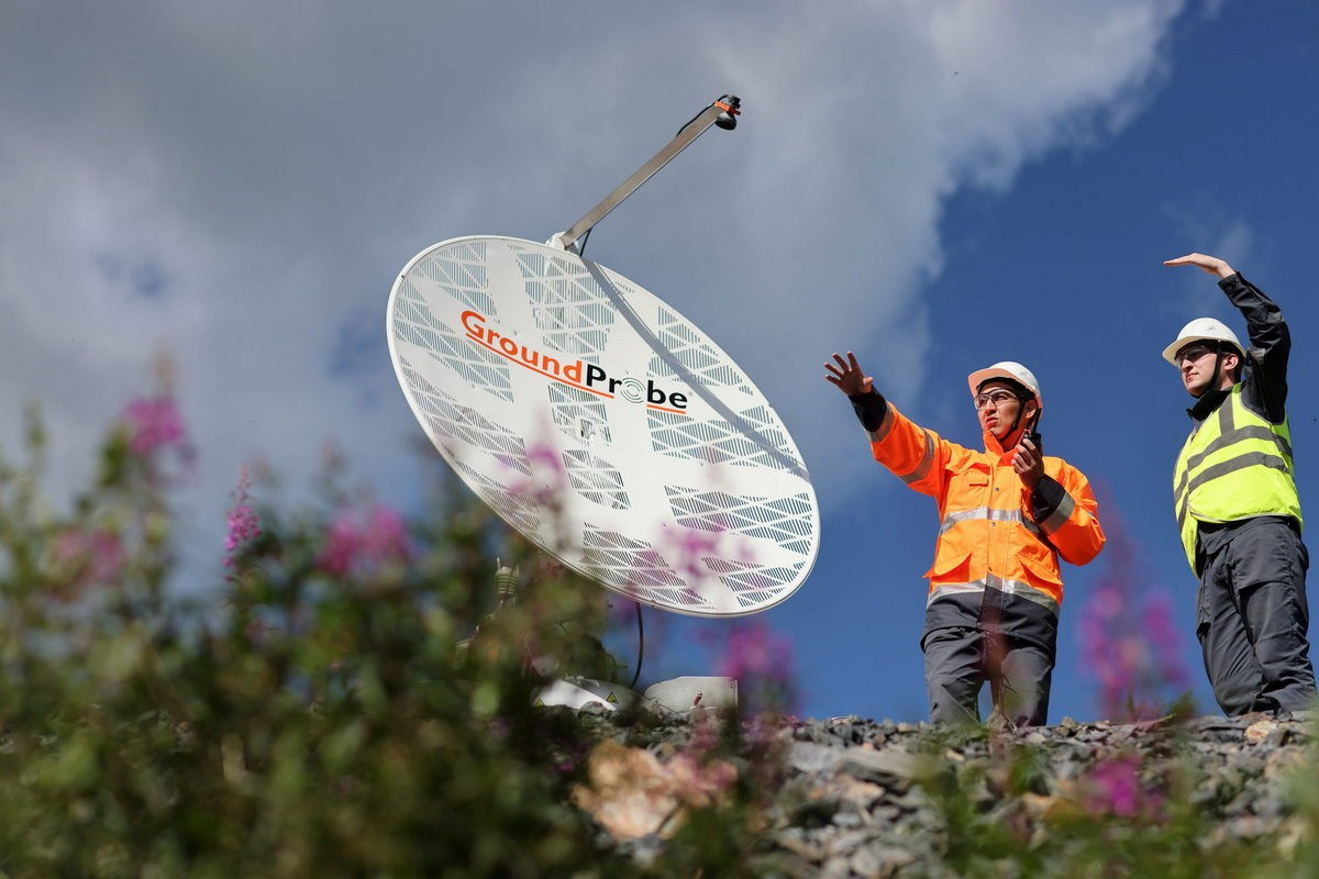 Poluys. Павел Маркелов, фотограф