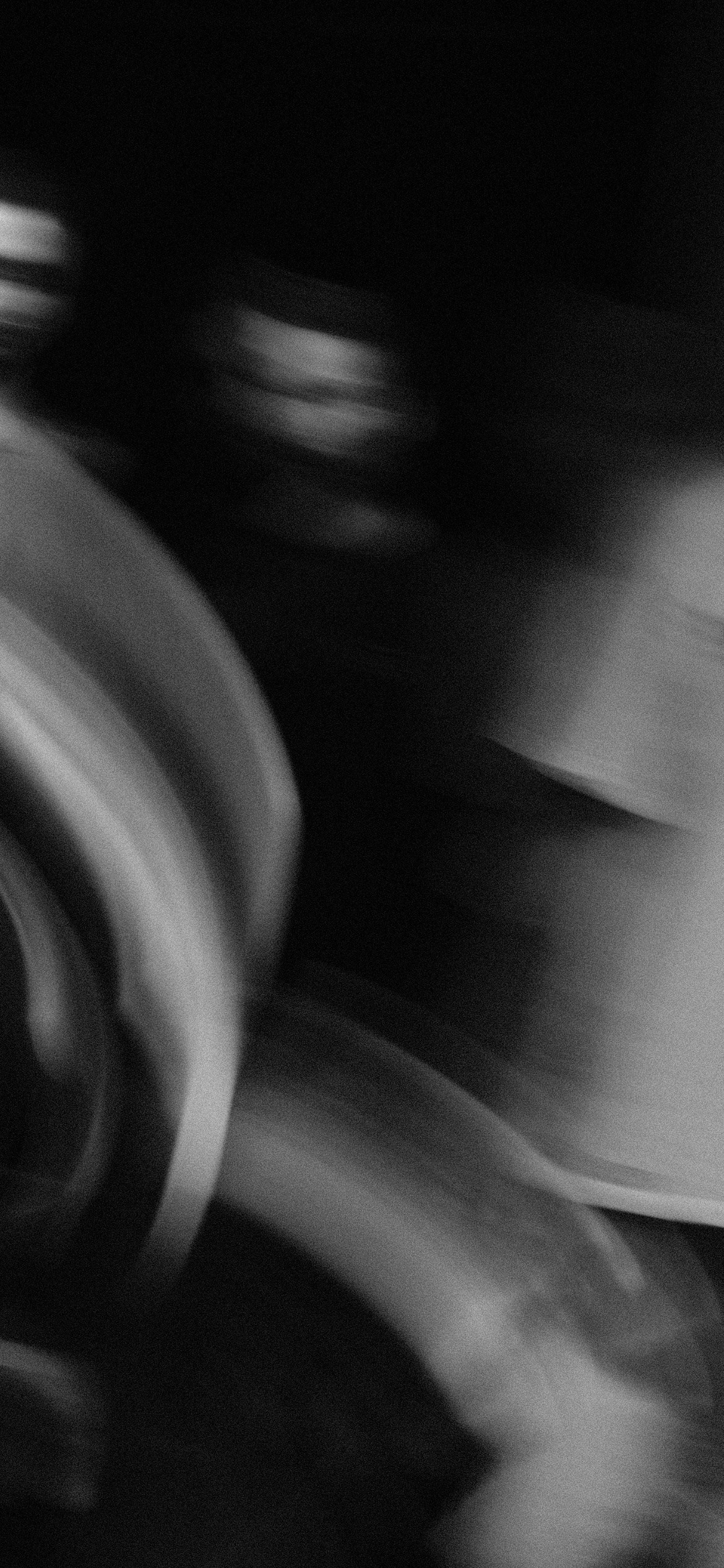 NBD 2023. LIYALEE PHOTO