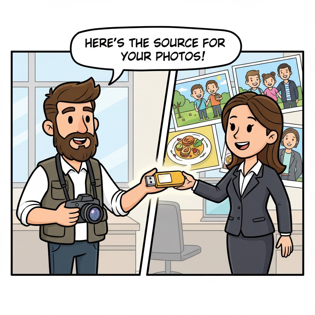 Статьи, мысли о фотографии. Aleksey Petruchenya — Filmmaker & Photographer