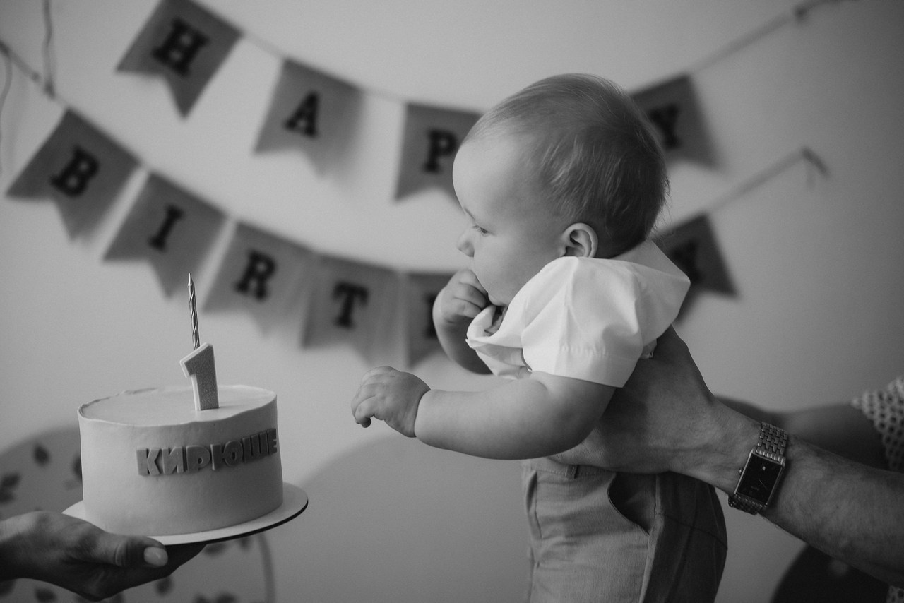 Отзывы. Ньюборн и детский фотограф в Москве Шигина Марина