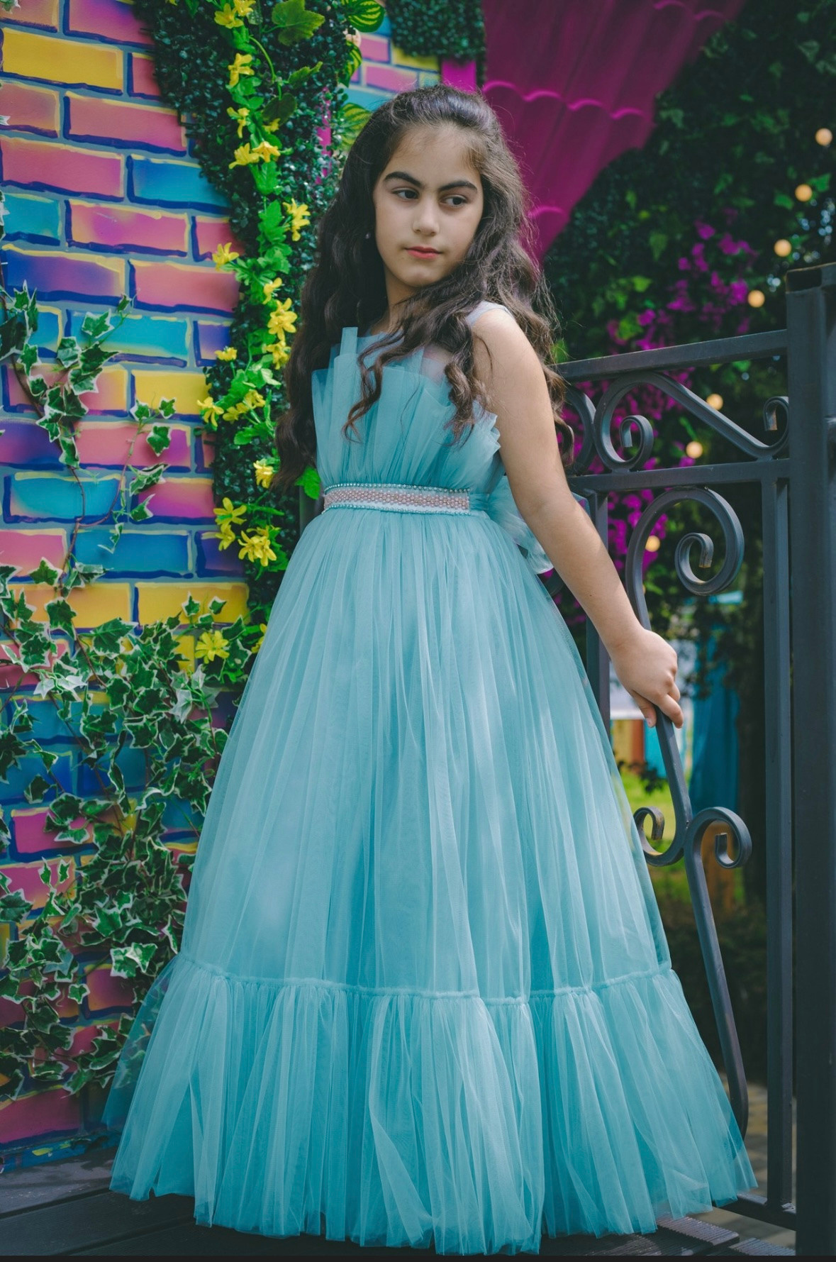 Отзывы. Фотограф Лазаревское. Индивидуальный и творческий фотограф, семейный и свадебный фотограф из Сочи