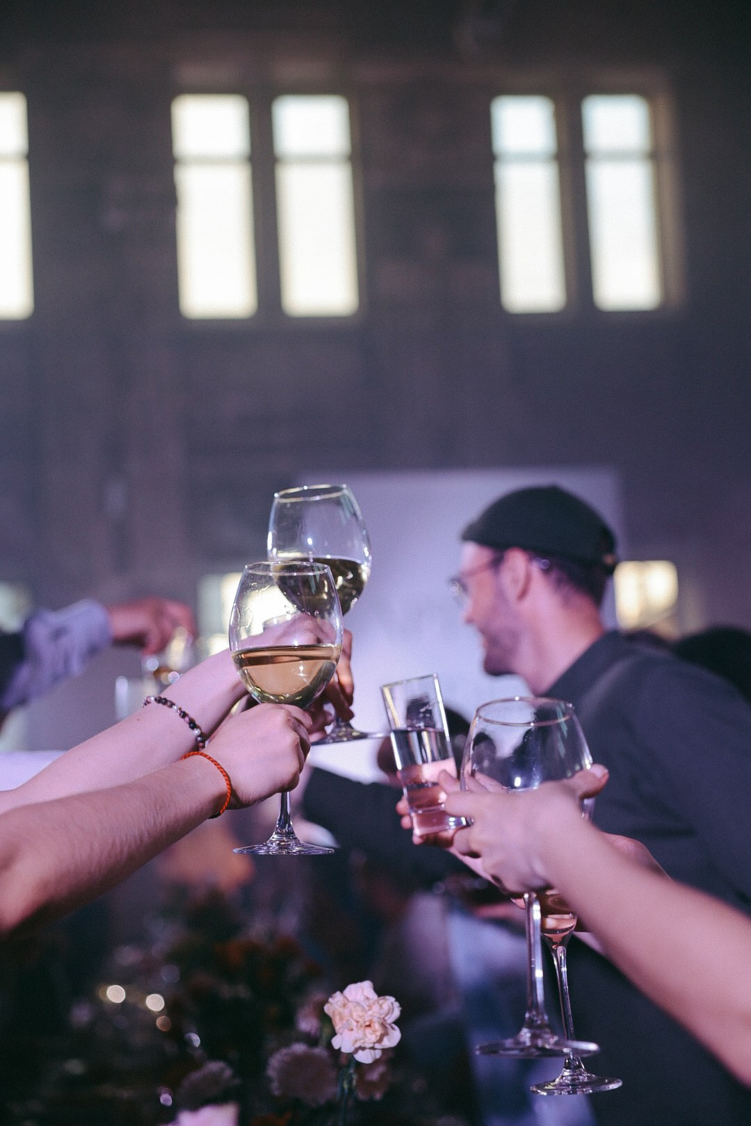 Артем и Таня. Фотограф Нижний Новгород