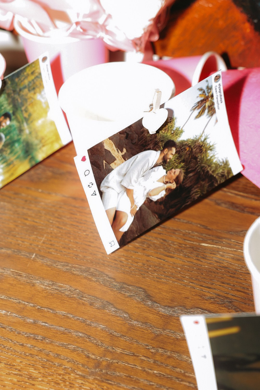 B-day Elya. Фотограф Нижний Новгород