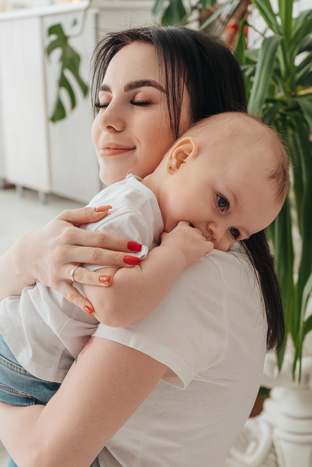 Семейный фотограф в Барнауле | Семейные фотосессии. Репортажный (Event) фотограф в Барнауле | Даниил Маркин | Качество и вайб