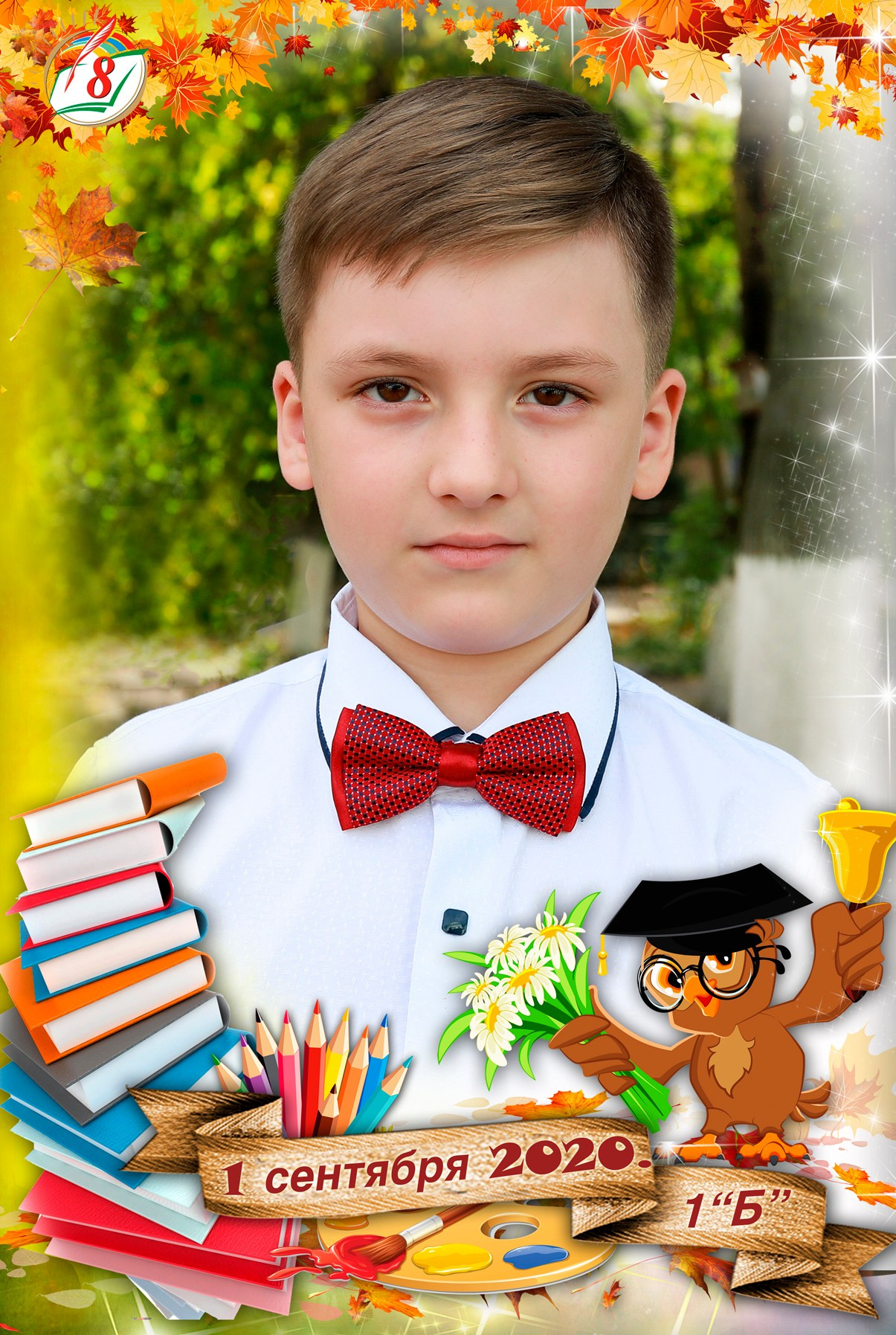 Medlori Общие фото И портрет ШКОЛА. Medlori fotobook Выпускные альбомы в Липецке Лариса Медведева