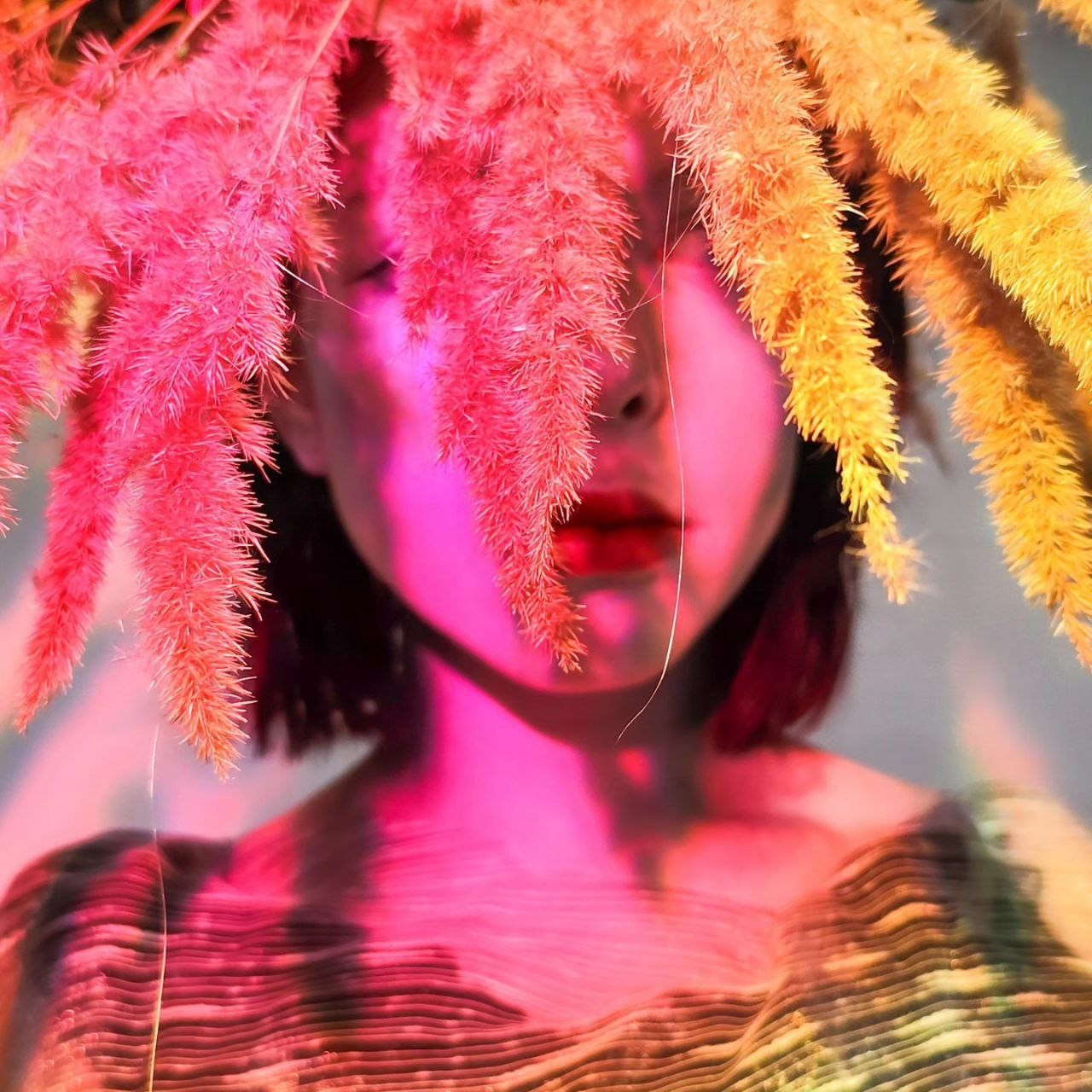 Фотопроект "Королева Ночь"/ Photoproject "Queen of the night"