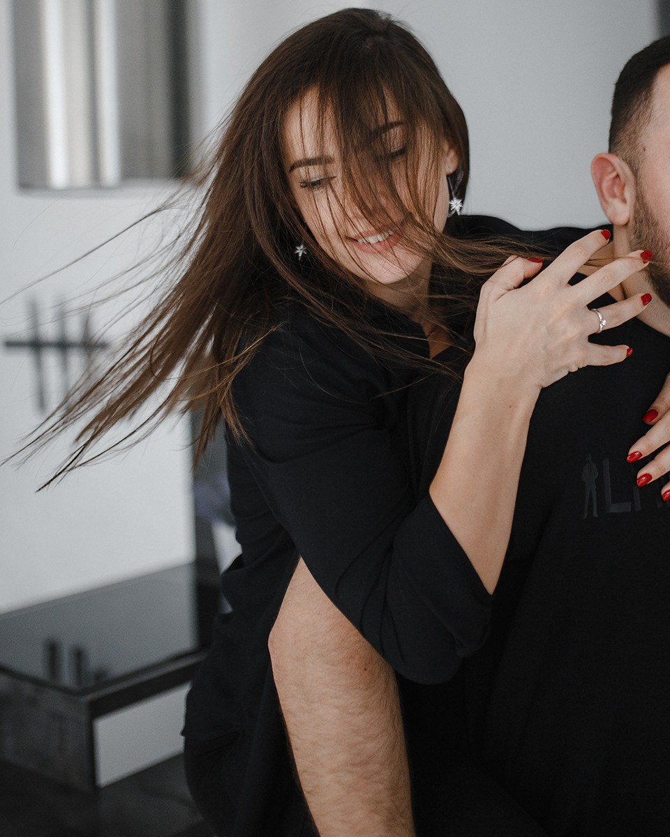 Свадебный и семейный фотограф Москва | Балашиха