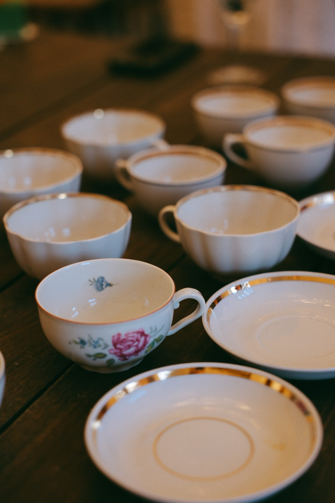 It’s a BOY 💙. Фотограф Нижний Новгород