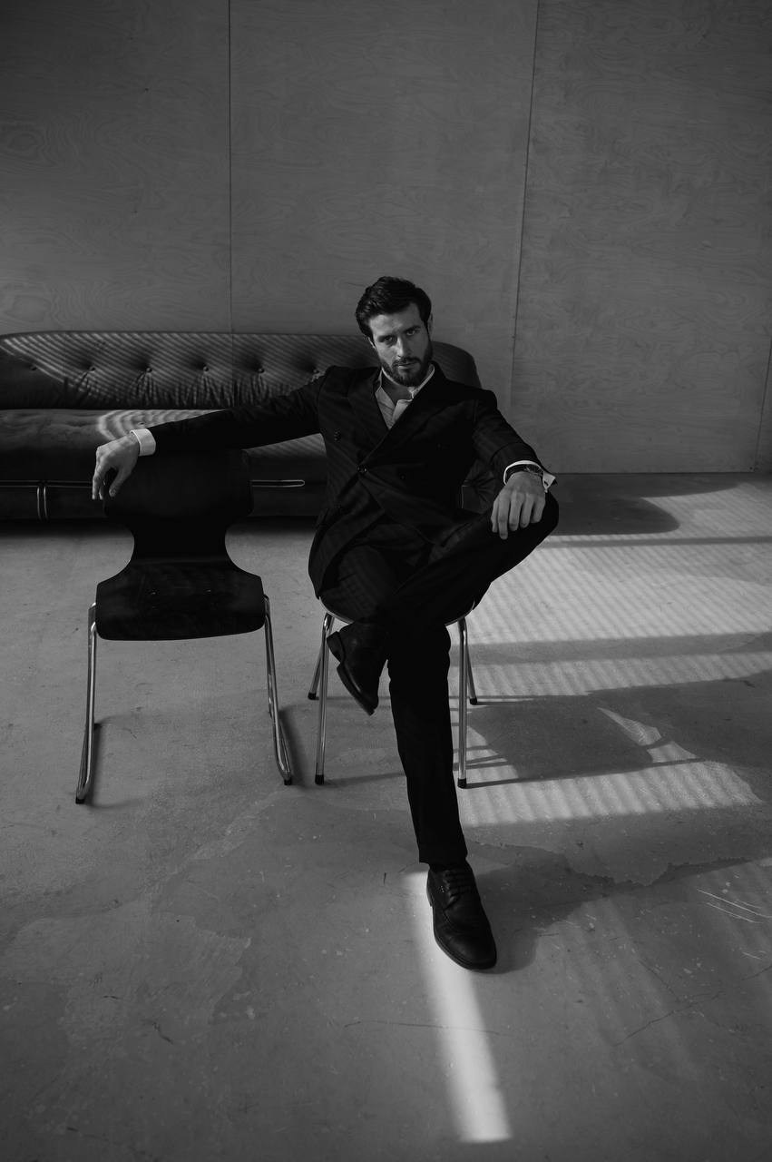 Портфолио. Мухамадиева Гульсина Мужской фотограф