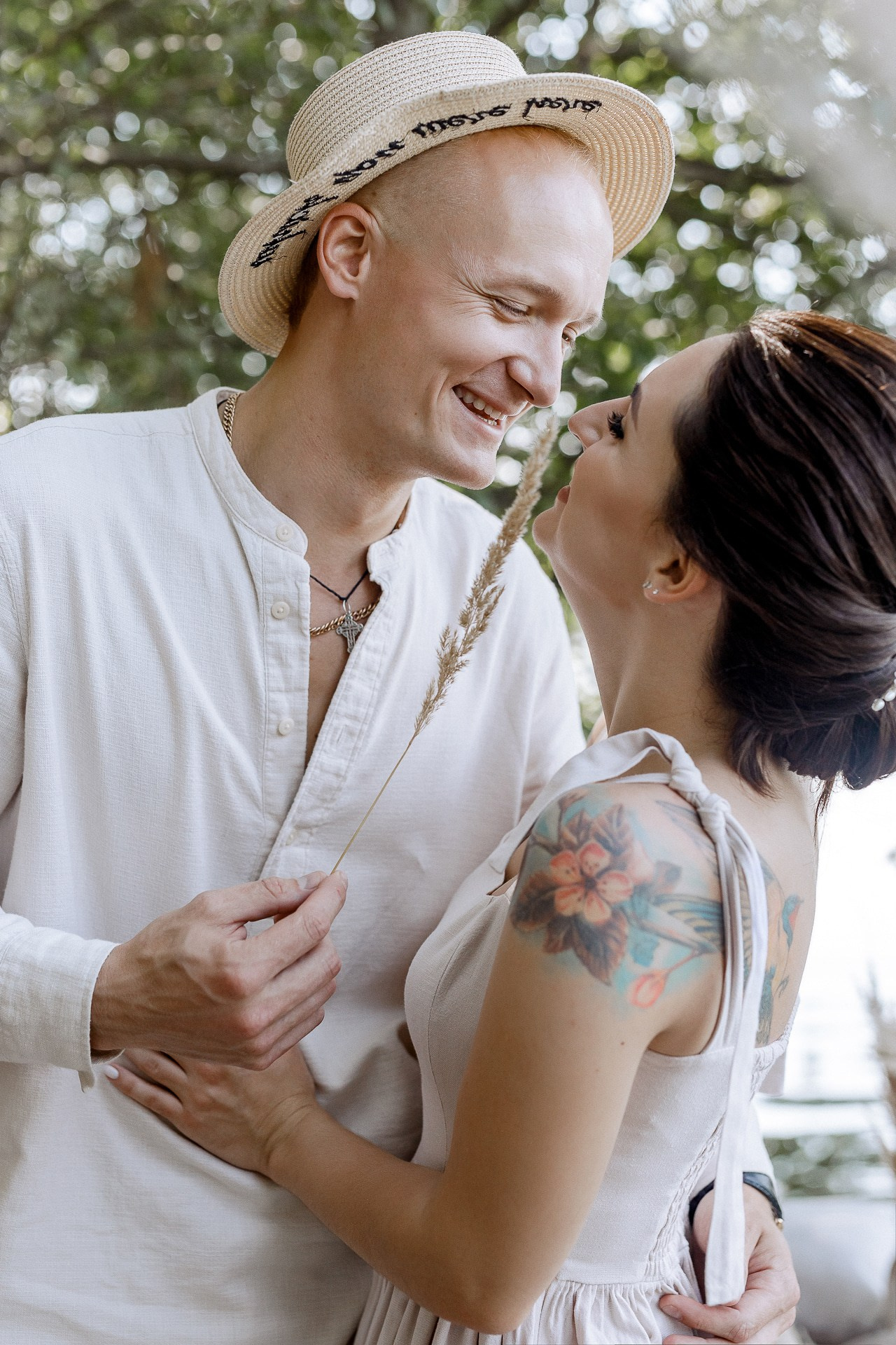 Свадебная фотография в Петербурге. VERSLIBRE | Свадебный и репортажный фотограф в Санкт-Петербурге