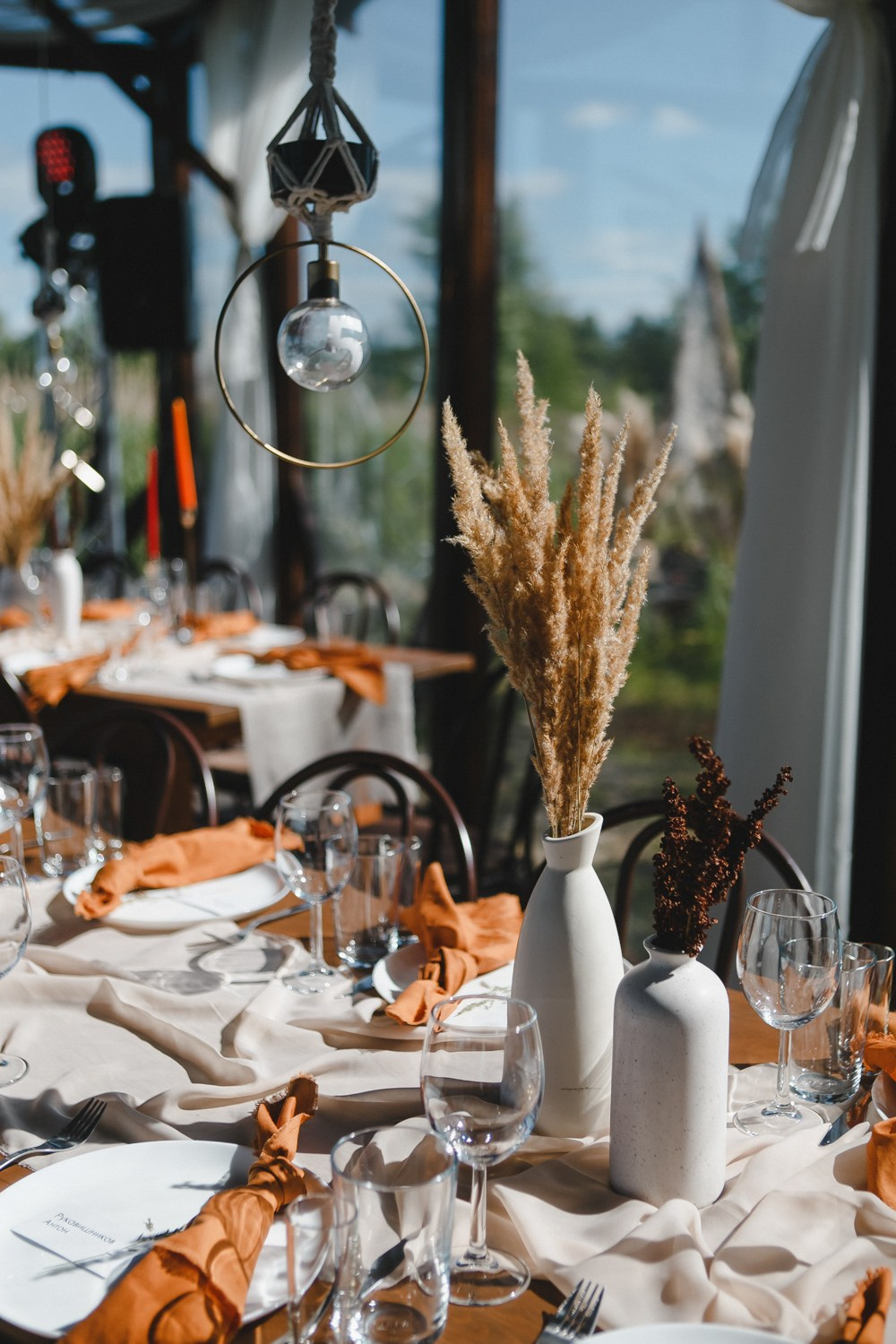 Поле (полный день). Семейный и свадебный фотограф в Нижнем Новгороде