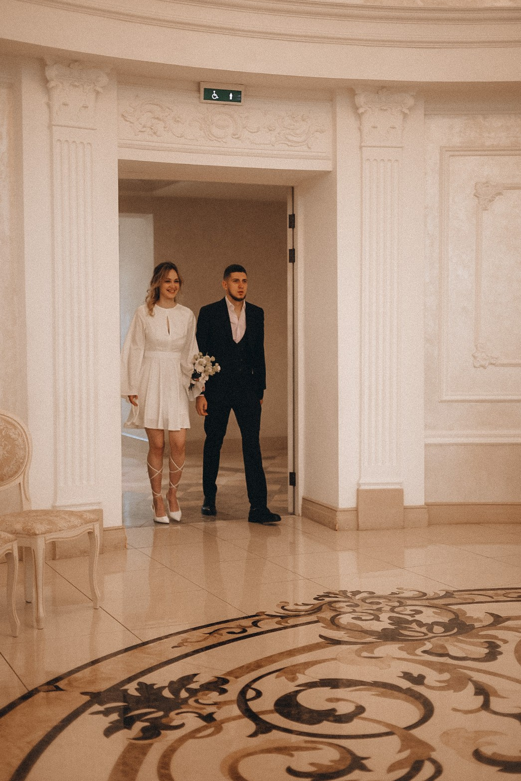 15/05/25. Семейный фотограф Полина Легачева