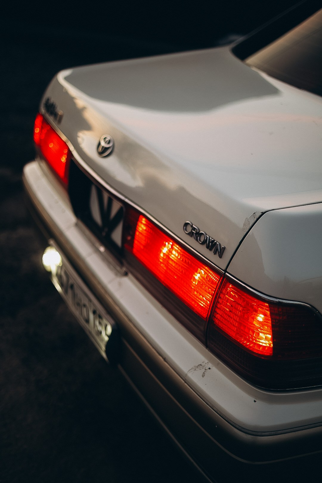 Андеграунд от JC CLAN. Семейный фотограф Полина Легачева