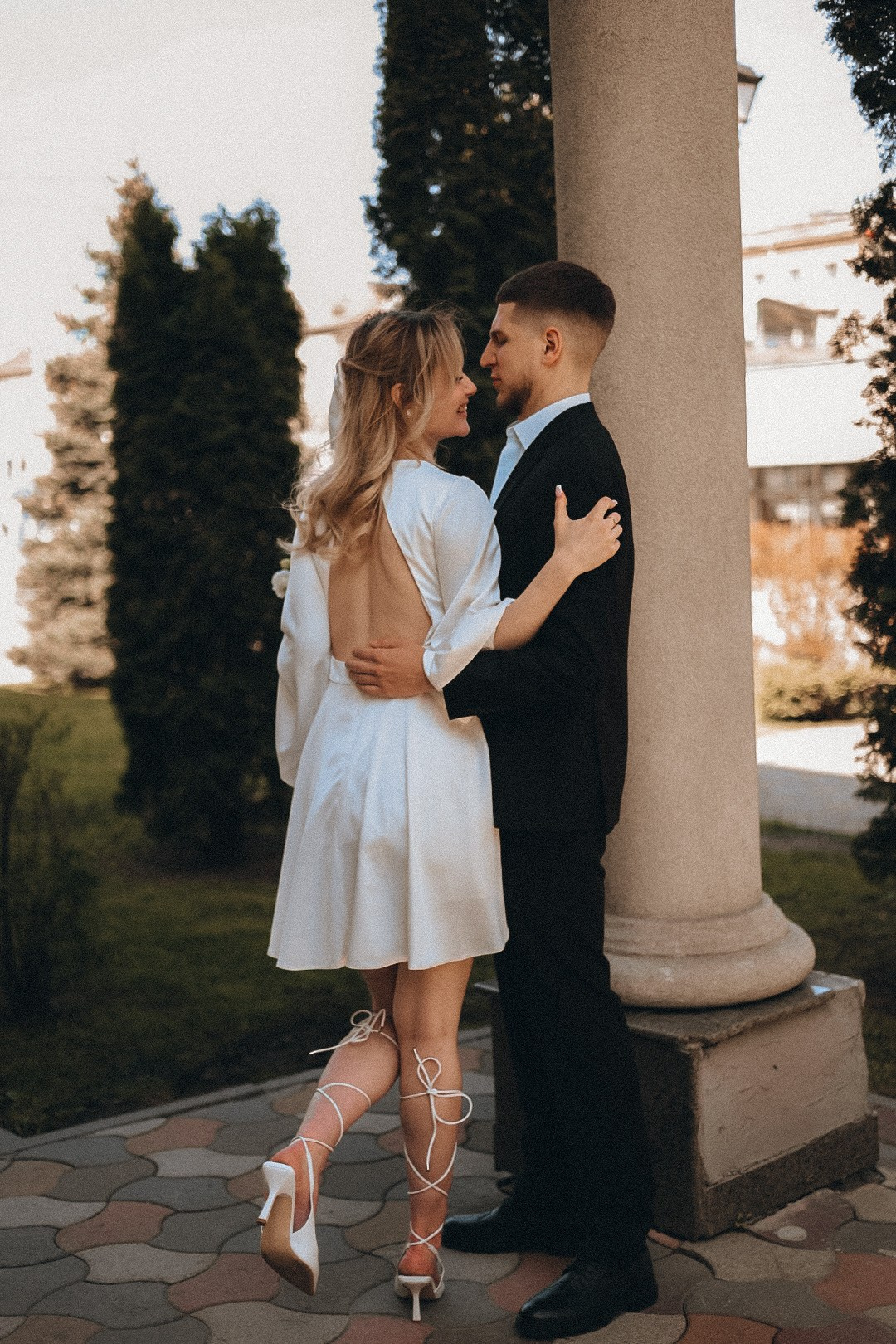 15/05/25. Семейный фотограф Полина Легачева