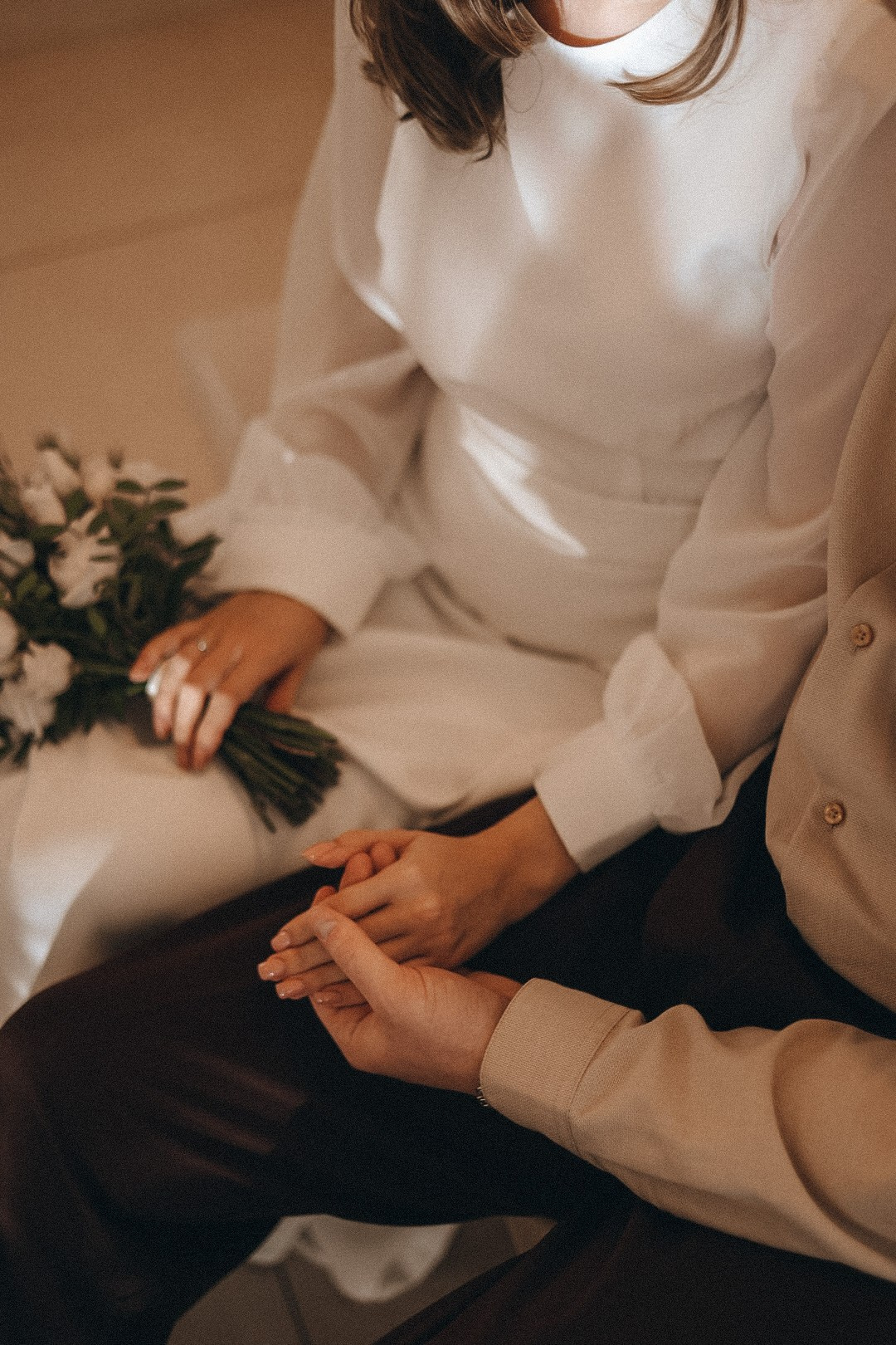 31/10/25. Семейный фотограф Полина Легачева