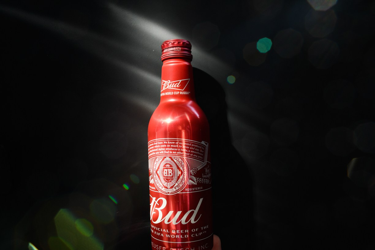 #BUDBOAT. Артур Погосян — лучший свадебный фотограф России