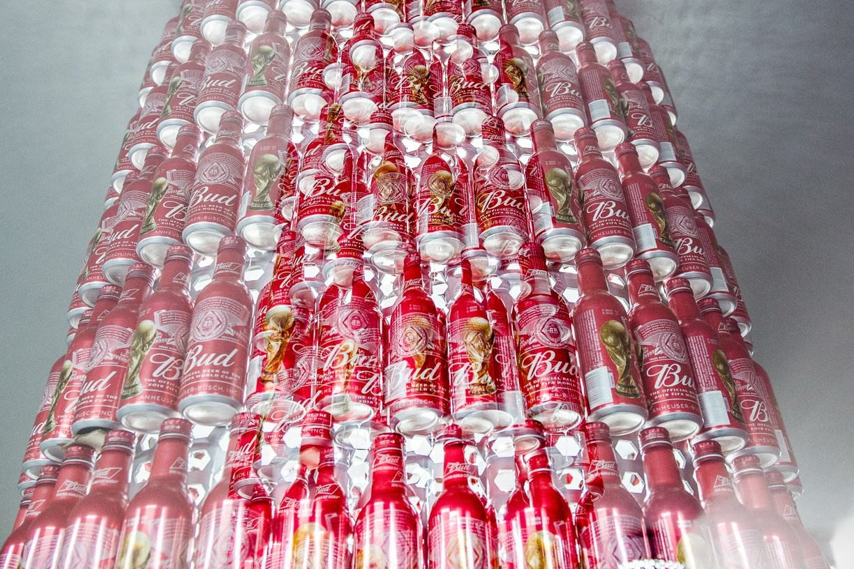 #BUDBOAT. Артур Погосян — лучший свадебный фотограф России