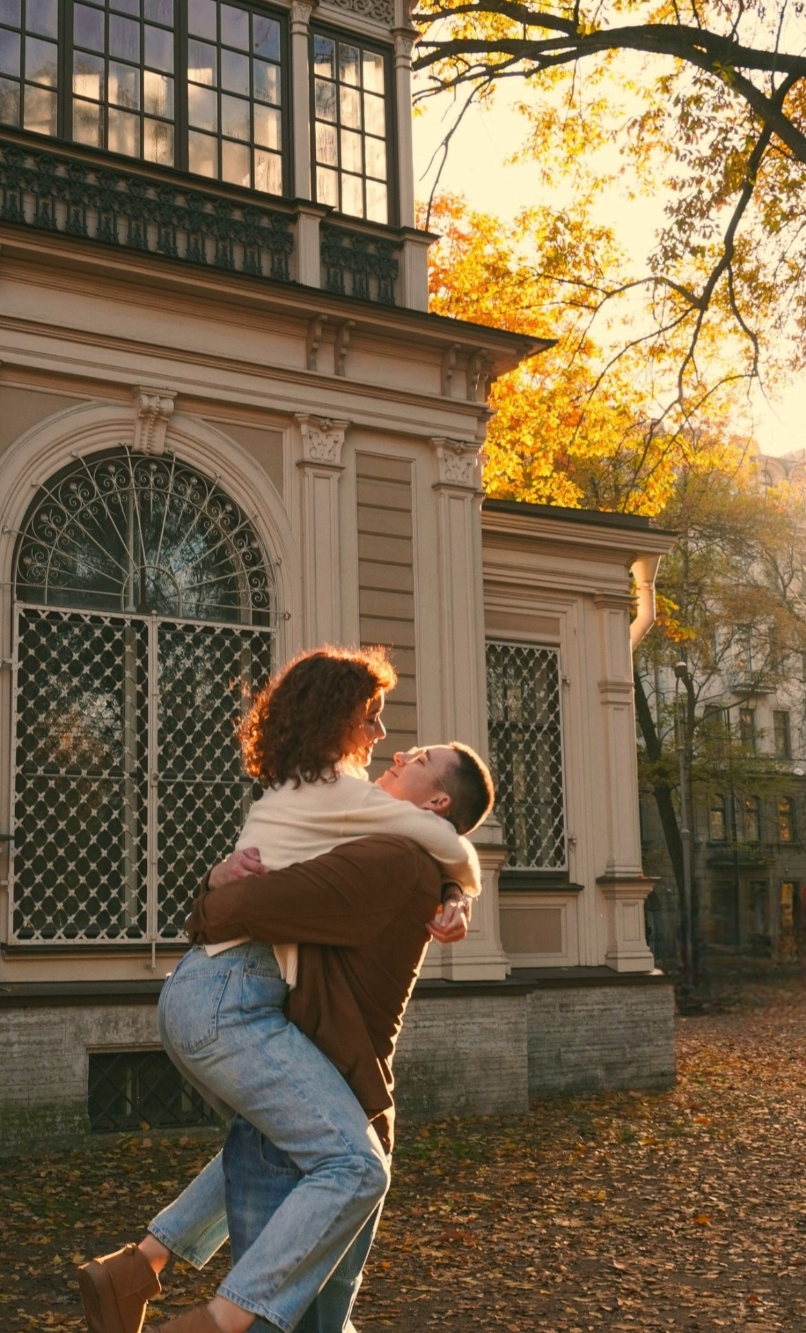 Love Story фотосессия. Фотограф в Санкт-Петербурге. Ловлю твои лучшие кадры. Индивидуальные фотосессии, лавстори, свадьбы