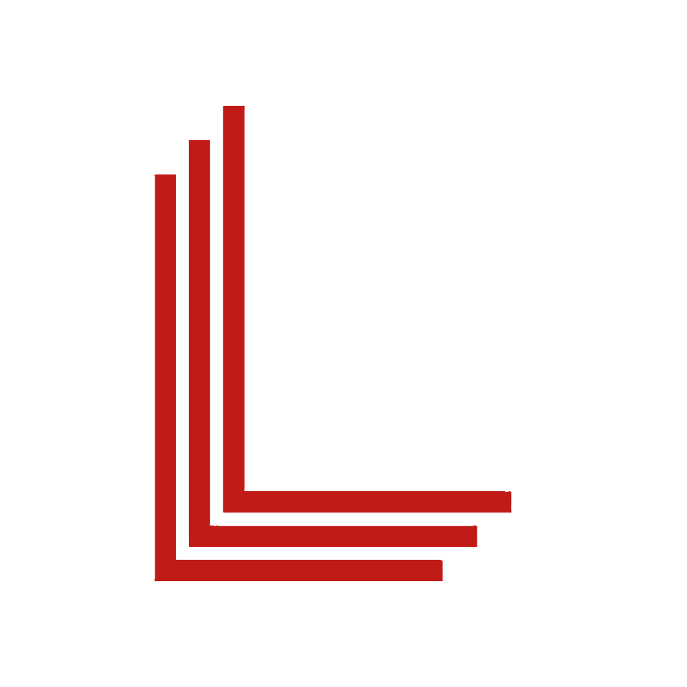 Репортажная съемка фото|видео