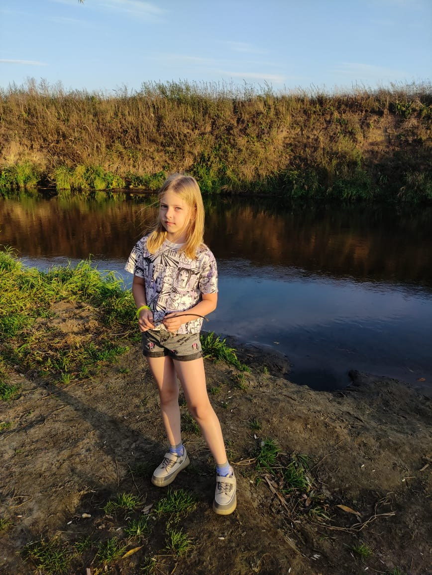 Олейник Алиса. Фотограф для маркетплейсов, фотоуслуги в Жуковском Татьяна Марсуверских