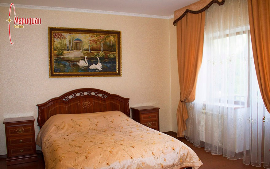 Горнолыжный тур на Домбай и Архыз из Уфы — Время Приключений