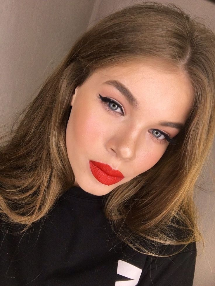 Индивидуальная фотосессия