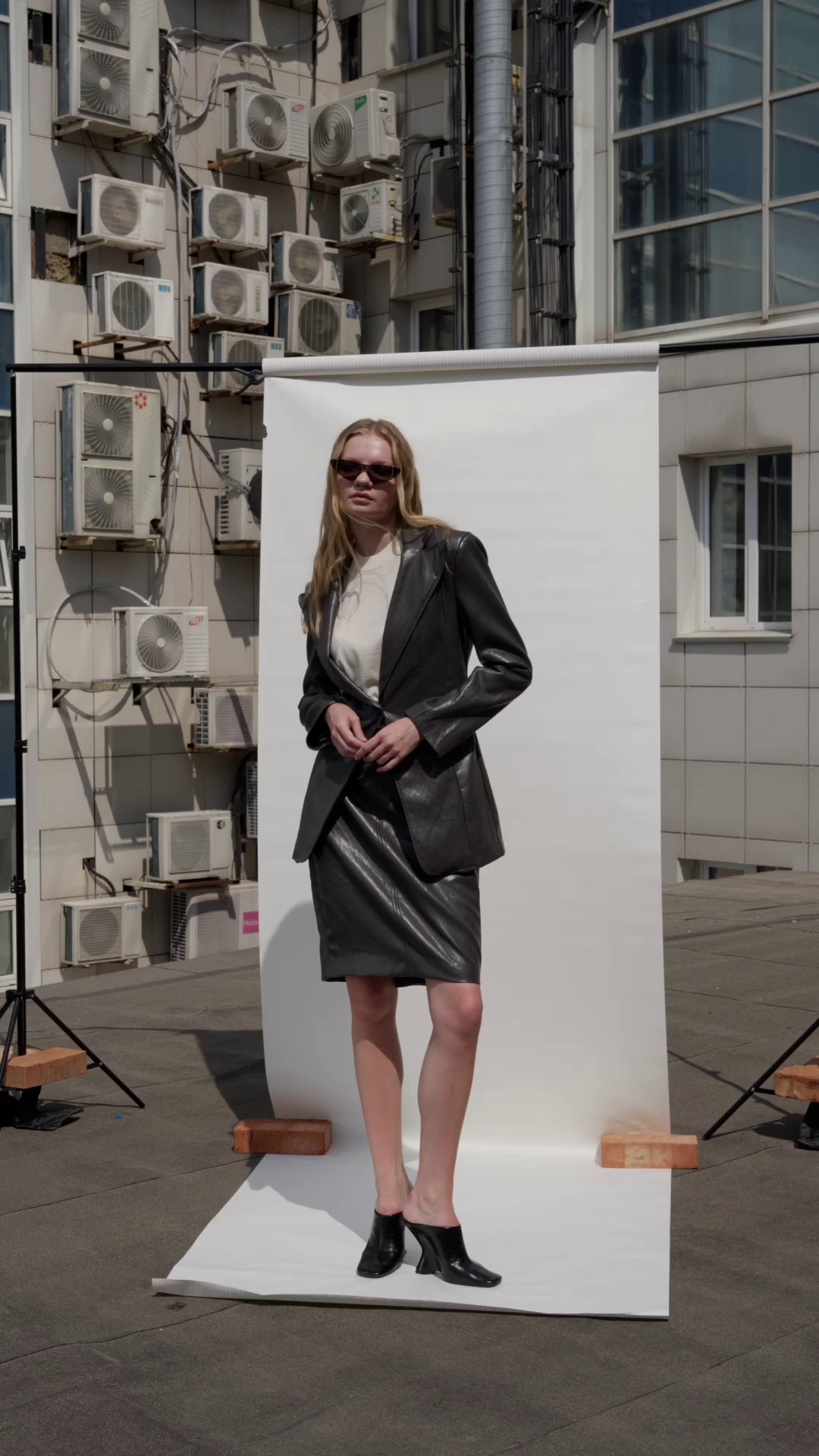 Brands. Свадебный видеограф Станислав Волостников