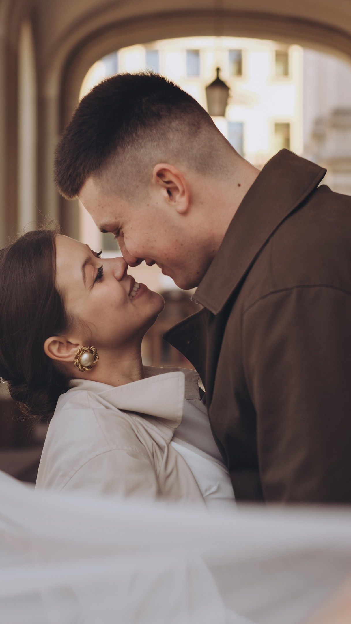 Ника & Женя (24г (альбом скачан из моей группы в вк) ДБ1. Phdkvmr.ru