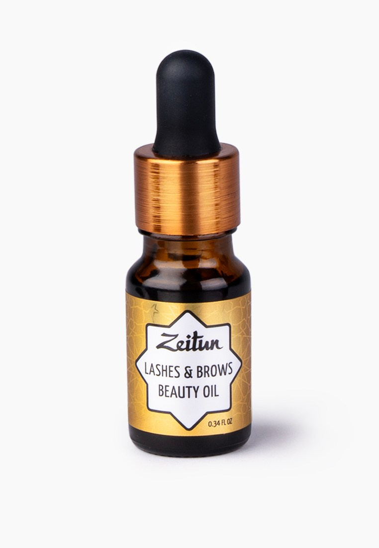 Косметика. Главная