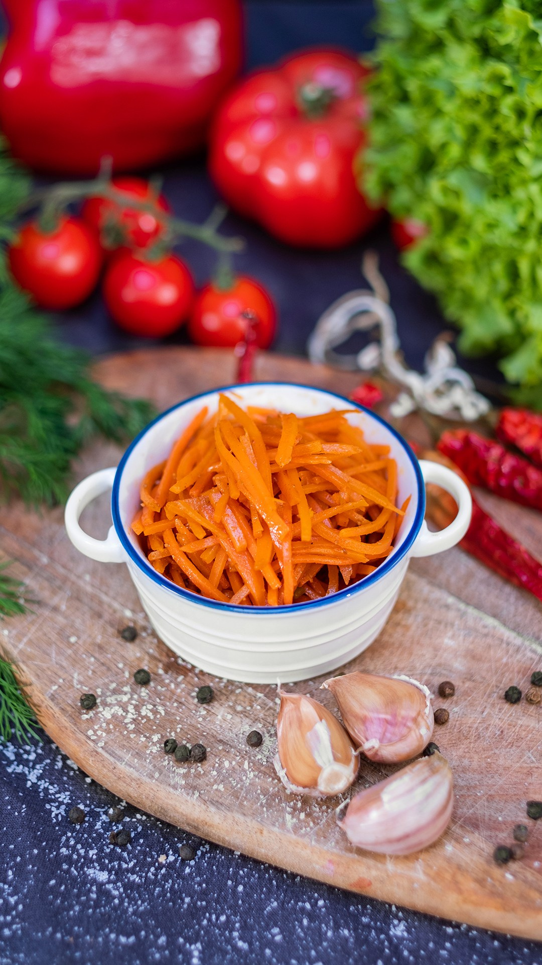 Для компании «PelmeniBatumi». Фотограф для женщин Ольга Терехова СПБ